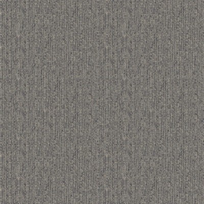 Maxwell Fabrics PROVOST # 980 CASTOR