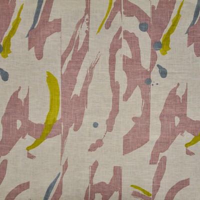 Maxwell Fabrics PAINTERLY # 201 PURPLE RAIN