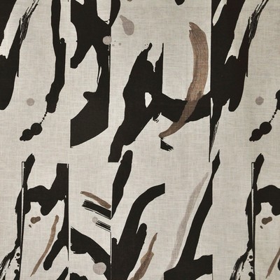 Maxwell Fabrics PAINTERLY # 204 STUCCO