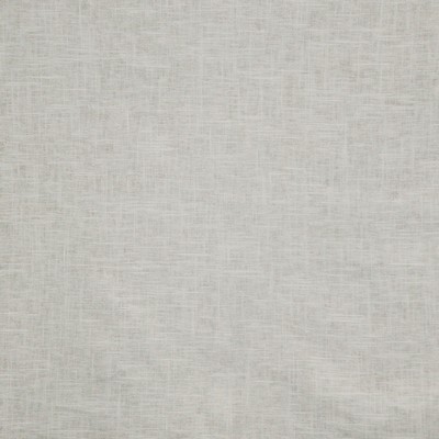 Maxwell Fabrics PLAIN JANE # 401 BASIC