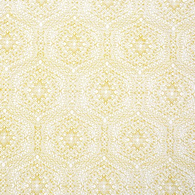 Maxwell Fabrics PORTO # 611 WHEAT