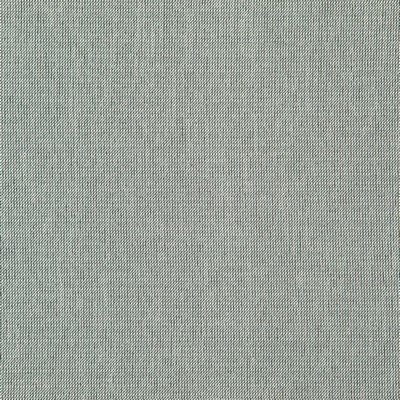 Maxwell Fabrics QUILT                          958 DICE               
