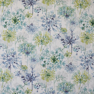 Maxwell Fabrics QUADRA                         237 SEAWIND            