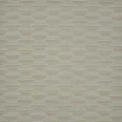 Maxwell Fabrics QUARTZ                         102 FAWN               