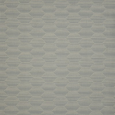 Maxwell Fabrics QUARTZ                         104 TURQUOISE          