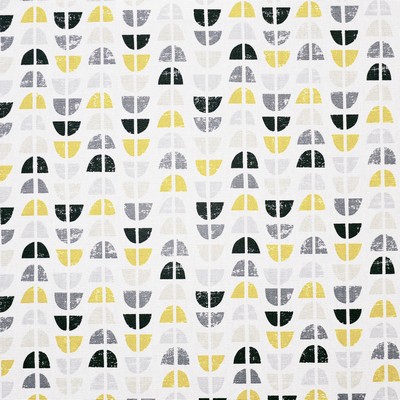 Maxwell Fabrics QUARTERLY # 311 CANYON