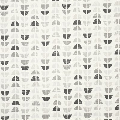 Maxwell Fabrics QUARTERLY # 507 PARAMOUNT