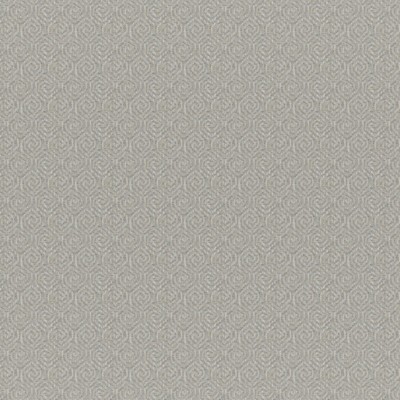 Maxwell Fabrics QUINTERO # 238 BREEZE