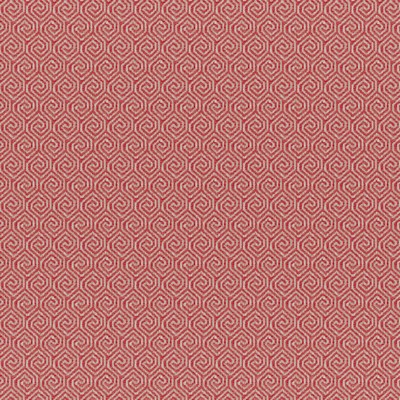 Maxwell Fabrics QUINTERO # 510 CORAL