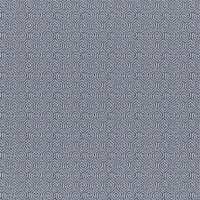 Maxwell Fabrics QUINTERO # 802 MOSAIC