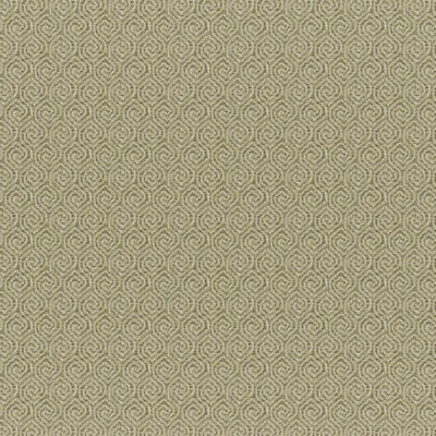 Maxwell Fabrics QUINTERO # 838 PESTO