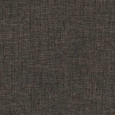 Maxwell Fabrics QUAKER-NJ # 471 FLINT