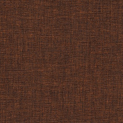Maxwell Fabrics QUAKER-NJ # 483 CHILI
