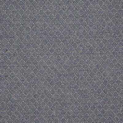 Maxwell Fabrics QUEENSWOOD 607 COBALT