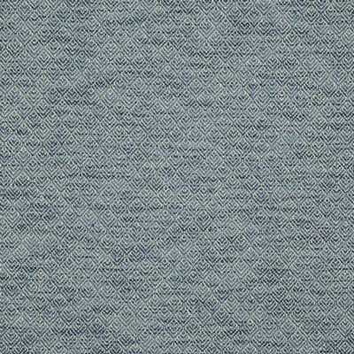 Maxwell Fabrics QUEENSWOOD 610 DENIM