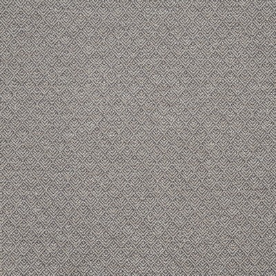 Maxwell Fabrics QUEENSWOOD 737 OVERCAST