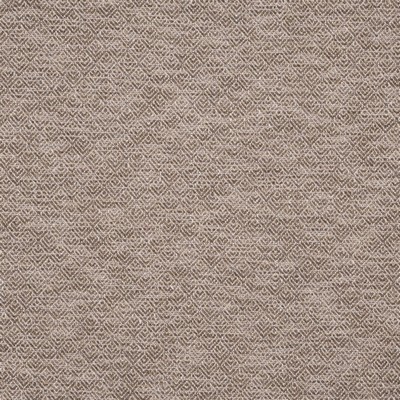 Maxwell Fabrics QUEENSWOOD 741 MINK
