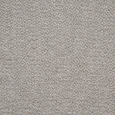Maxwell Fabrics QUEENSWOOD 751 VELLUM