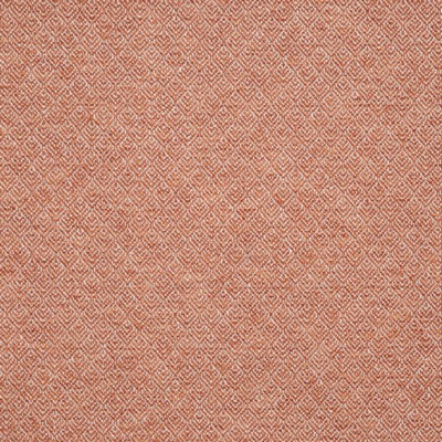 Maxwell Fabrics QUEENSWOOD 814 NECTAR