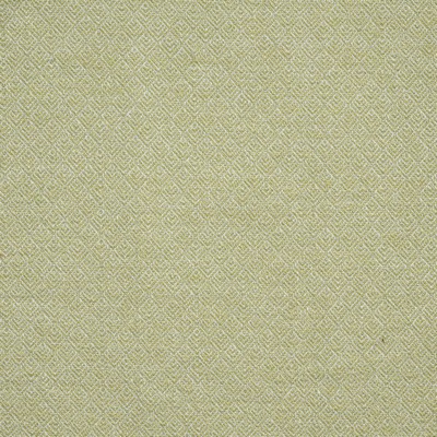Maxwell Fabrics QUEENSWOOD 911 CELERY