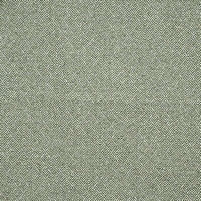 Maxwell Fabrics QUEENSWOOD 915 LEAF