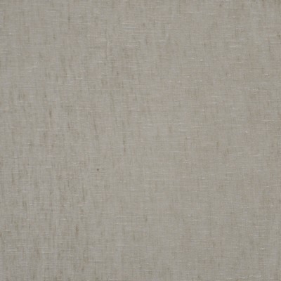 Maxwell Fabrics REMY # 409 MUSLIN