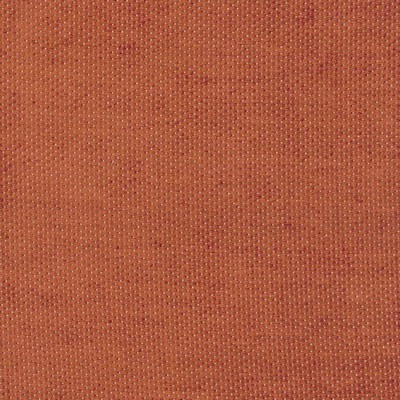 Maxwell Fabrics RABAT                          07 CAYENNE