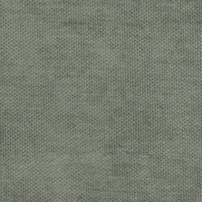 Maxwell Fabrics RABAT                          14 PALM