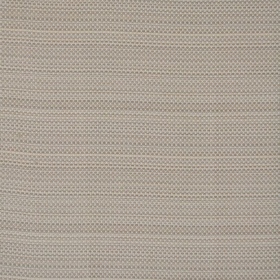 Maxwell Fabrics RIDGECREST 833 STRAW