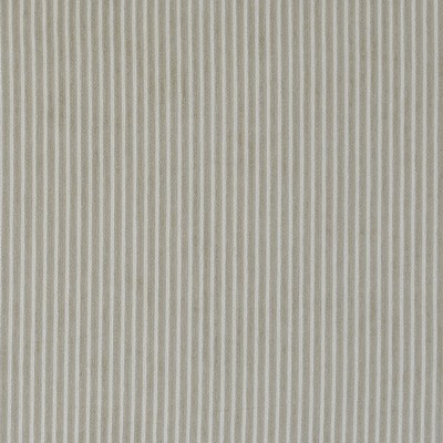 Maxwell Fabrics RICH STRIPE                    4674 STRAW             