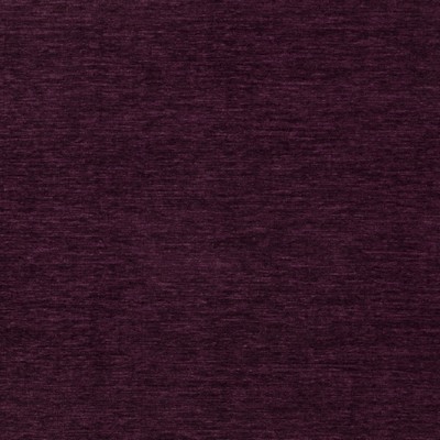 Maxwell Fabrics RAVE 331 DEEP PURPLE