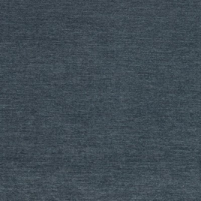 Maxwell Fabrics RAVE 601 STORMCLOUD