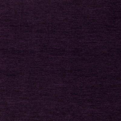 Maxwell Fabrics RAVE 605 ROYAL