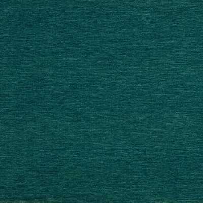 Maxwell Fabrics RAVE 613 CARIBE