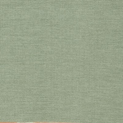 Maxwell Fabrics RAVE 616 CELADON