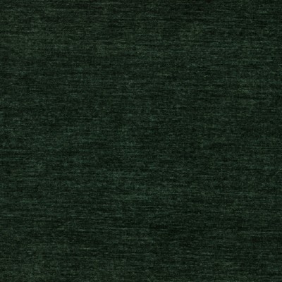 Maxwell Fabrics RAVE 618 EVERGREEN