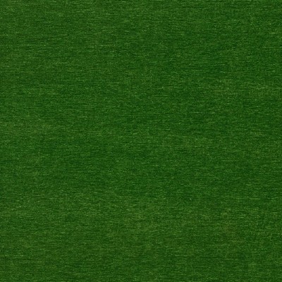 Maxwell Fabrics RAVE 620 VERDANT