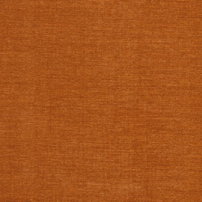 Maxwell Fabrics RAVE 625 SATSUMA