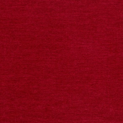 Maxwell Fabrics RAVE 626 AMARYLLIS