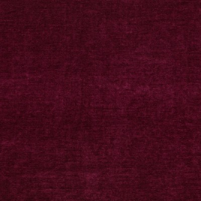 Maxwell Fabrics RAVE 628 BEET