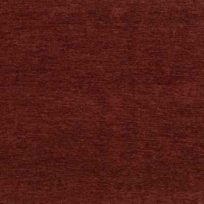 Maxwell Fabrics RAVE 630 GARNET