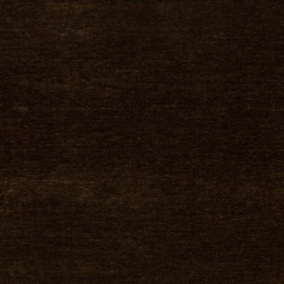 Maxwell Fabrics RAVE 631 CHOCOLATE