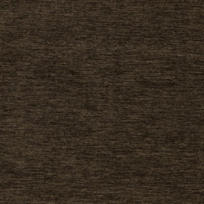 Maxwell Fabrics RAVE 632 BARK