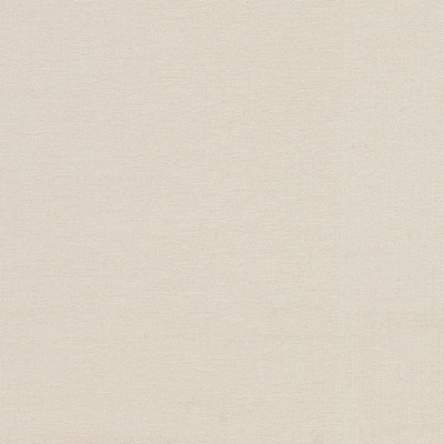 Maxwell Fabrics RAVE 643 BUTTERCREAM