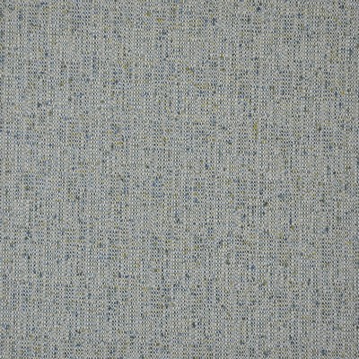 Maxwell Fabrics RENEW                          627 DEEP SEA           