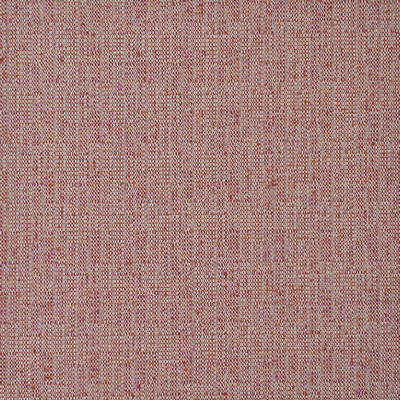 Maxwell Fabrics RENEW                          825 CARNIVAL           