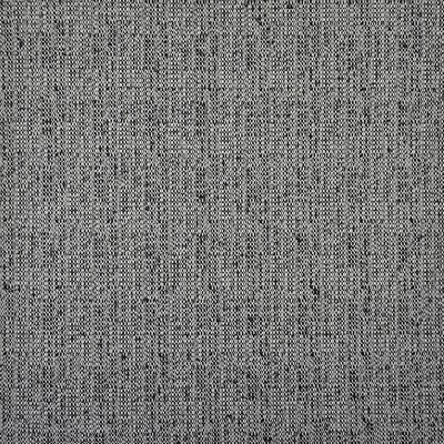 Maxwell Fabrics RENEW                          902 ZEBRA              