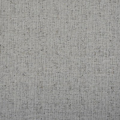 Maxwell Fabrics RENEW                          932 CLIFF              