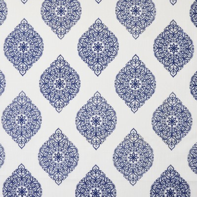 Maxwell Fabrics REGINALD                       228 OCEAN              