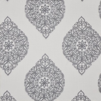 Maxwell Fabrics REGINALD                       # 841 LOCKET             